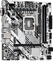 ASRock H610M-HDV/M.2+ D5