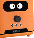 Kitfort KT-4093-2