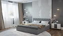 Natura Vera Техас с ПМ 120x200 (Maxx 965)