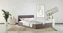 Natura Vera Техас с ПМ 120x200 (Maxx 965)