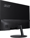 Acer SA222QEbi UM.WS2CD.E01