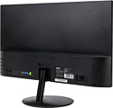 Hiper EasyView M2235A Hiper EasyView M2235A