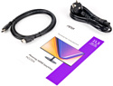 Hiper EasyView M2235A Hiper EasyView M2235A