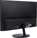 Hiper EasyView M2235A Hiper EasyView M2235A