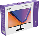 Hiper EasyView M2235A Hiper EasyView M2235A