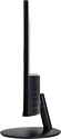 Hiper EasyView M2235A Hiper EasyView M2235A