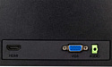 Hiper EasyView M2235A Hiper EasyView M2235A