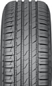 Ikon Tyres Nordman S SUV 225/70 R16 103T