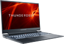 Thunderobot 911 X Wild Hunter G2L (JT009500ERU)