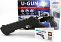 Unid U-Gun