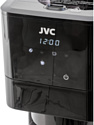 JVC JK-CF37