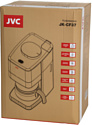 JVC JK-CF37
