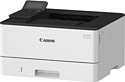 Canon i-SENSYS LBP246DW