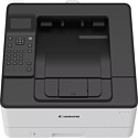 Canon i-SENSYS LBP246DW