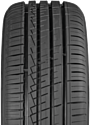 Ikon Tyres Autograph Eco 3 215/55 R16 97V