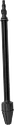 DENZEL 58305