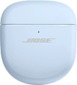 Bose QuietComfort Ultra Earbuds (голубой)