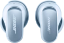Bose QuietComfort Ultra Earbuds (голубой)