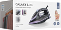 Galaxy Line GL6135