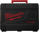 Milwaukee M18 FUEL M18FHIW2F12-0X 4933492782 (без АКБ, кейс)