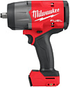 Milwaukee M18 FUEL M18FHIW2F12-0X 4933492782 (без АКБ, кейс)