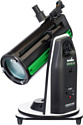 Sky-Watcher Dob 150/750 Retractable Virtuoso GTi GOTO, настольный