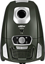 Aresa AR-2402