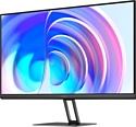 Xiaomi Monitor A24i P24FBA-RAGL (международная версия)