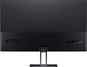 Xiaomi Monitor A24i P24FBA-RAGL (международная версия)