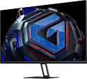 Xiaomi 2K Gaming Monitor G27Qi P27QCA-RGGL (международная версия)