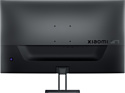 Xiaomi 2K Gaming Monitor G27Qi P27QCA-RGGL (международная версия)