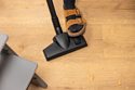 Karcher SE 5 (1.081-230.0)