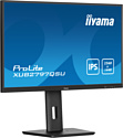 Iiyama ProLite XUB2797QSU-B1