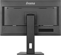 Iiyama ProLite XUB2797QSU-B1