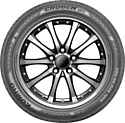 Kumho Crugen HP71 235/55 R20 102H