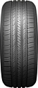 Kumho Crugen HP71 235/55 R20 102H