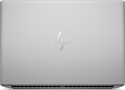 HP ZBook Fury 16 G10 8L149PA