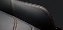 Cougar Armor Evo M Gold (черный) Cougar Armor Evo M Gold (черный)