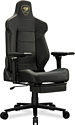 Cougar Armor Evo M Gold (черный) Cougar Armor Evo M Gold (черный)
