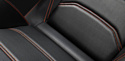Cougar Armor Evo M Gold (черный) Cougar Armor Evo M Gold (черный)