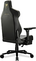 Cougar Armor Evo M Gold (черный) Cougar Armor Evo M Gold (черный)