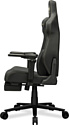 Cougar Armor Evo M Gold (черный) Cougar Armor Evo M Gold (черный)