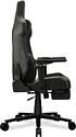 Cougar Armor Evo M Gold (черный) Cougar Armor Evo M Gold (черный)