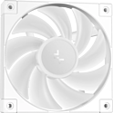 DeepCool LT240 WH ARGB R-LT240-WHAMNC-G-1