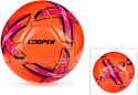 Cooper COOP009 Cooper COOP009