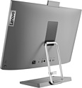 Lenovo IdeaCentre AIO 5 27IAH7 F0GQ00AFRK