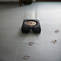 iRobot Braava jet m6 (m6132)