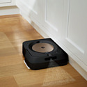 iRobot Braava jet m6 (m6132)