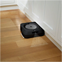 iRobot Braava jet m6 (m6132)