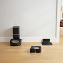 iRobot Braava jet m6 (m6132)